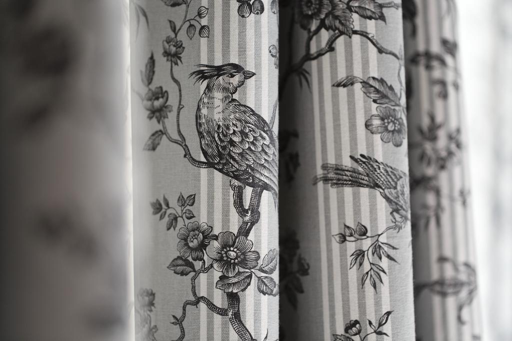 Be And Be Sablon Bed & Breakfast Брюксел Екстериор снимка